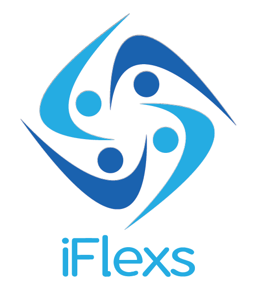 iFlexs